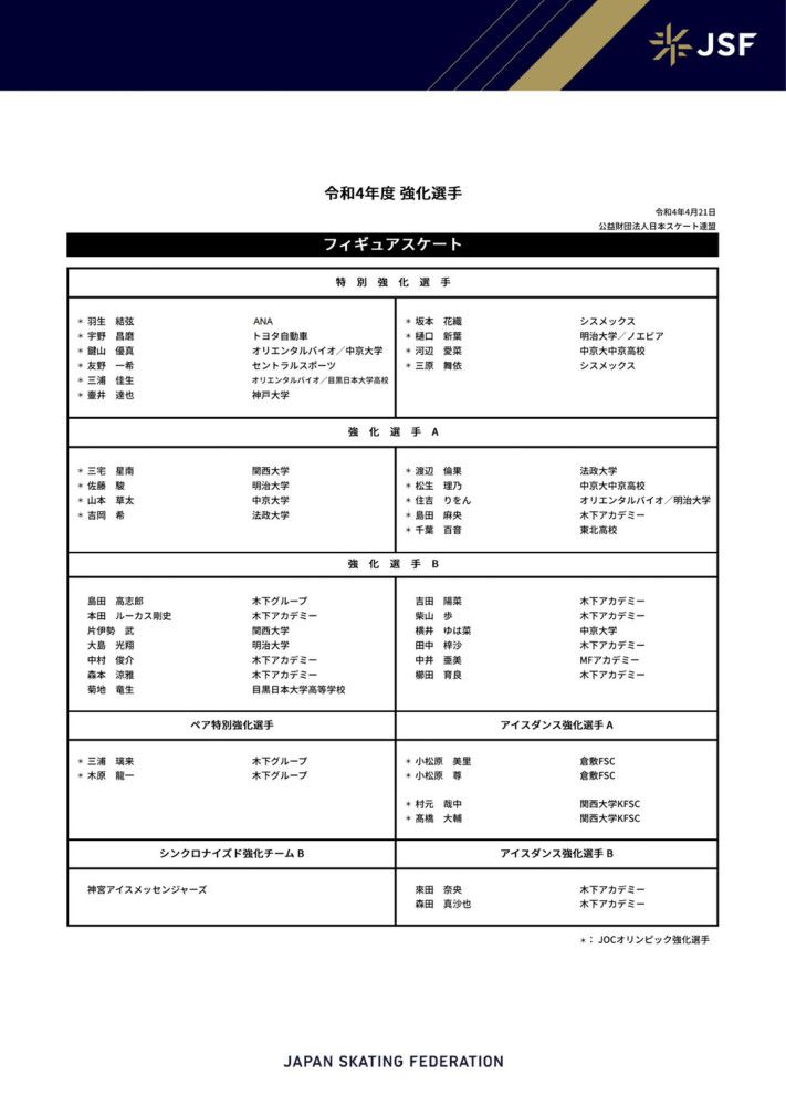 斯基拉：罗马准备和穆帅重启续约谈判，新合同持续到2026年据意大利著名记者斯基拉报道，罗马已经准备好和穆里尼奥重启续约谈判。